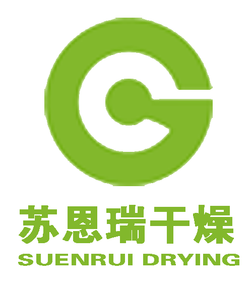 設(shè)計不銹鋼消防水箱要注意哪些問題
